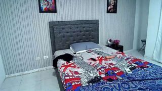 amy_leesx naked stripping on cam for live sex video chat