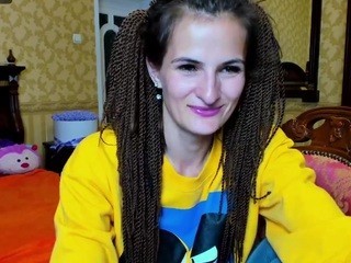 Amyberrys nude on cam – live sex chat