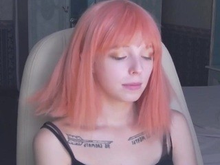 Amylime nude on cam – live sex chat