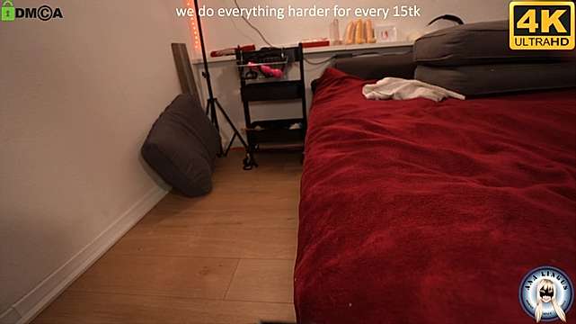Ana_Lingus naked stripping on cam for live sex video chat