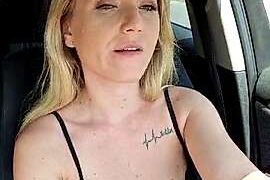 AnabellaEtthan naked stripping on cam for live sex video chat