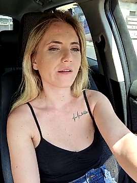 AnabellaEtthan naked stripping on cam for live sex video chat