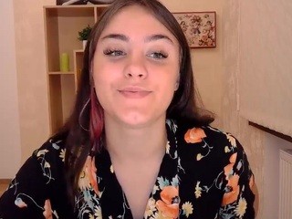 Anabellaruss nude on cam – live sex chat