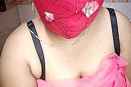 anamik03 naked stripping on cam for live sex video chat