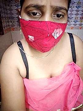 anamik03 naked stripping on cam for live sex video chat