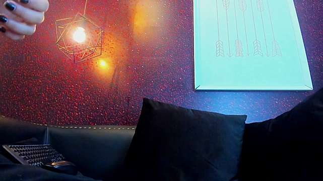 _anastasia1_ naked stripping on cam for live sex video chat