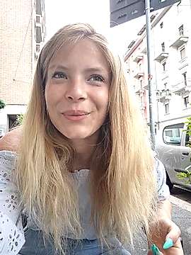 AnastasiaAnies naked stripping on cam for live sex video chat