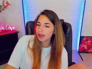 Anastasiasi nude on cam – live sex chat