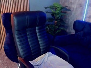 Anastasiyavanill nude on cam – live sex chat