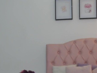 Andrebelle nude on cam – live sex chat