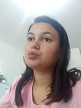 Andreea77 naked stripping on cam for live sex video chat
