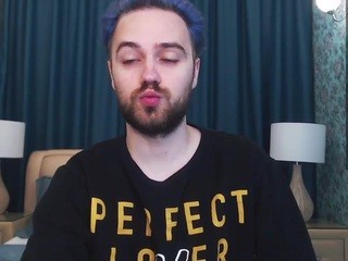 Andyahr nude on cam – live sex chat