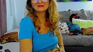 Anemona6 naked stripping on cam for live sex video chat