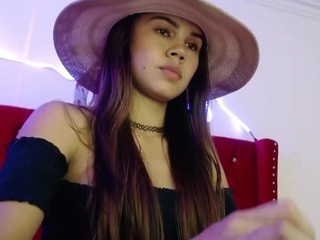 Angel-Sweettt nude on cam – live sex chat
