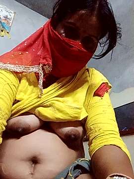 angel_maahi naked stripping on cam for live sex video chat