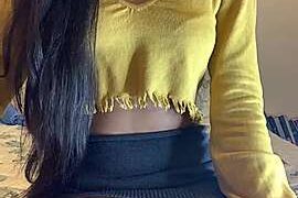 Angel_Mohi naked stripping on cam for live sex video chat