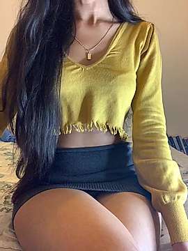 Angel_Mohi naked stripping on cam for live sex video chat