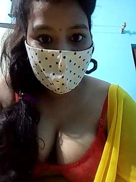 angel_pari naked stripping on cam for live sex video chat