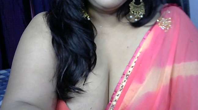 Angel_sapna naked stripping on cam for live sex video chat