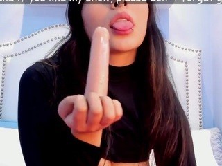 Angela-grey nude on cam – live sex chat