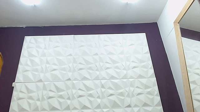 Angela_Peyton naked stripping on cam for live sex video chat