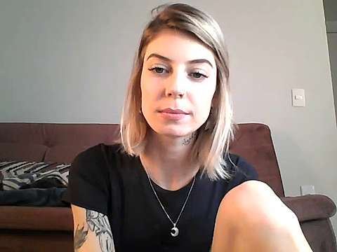 angelenergy69 naked stripping on cam for live sex video chat