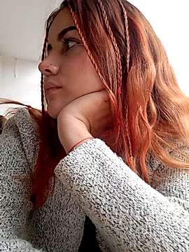 angelfaceof12 naked stripping on cam for live sex video chat