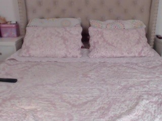 Angellysugar nude on cam – live sex chat