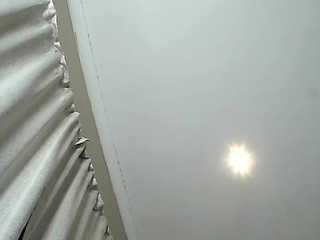 Angelsexy69 nude on cam – live sex chat