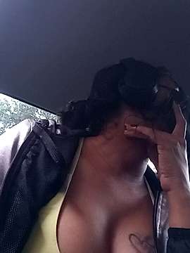 angiechocolat naked stripping on cam for live sex video chat