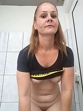 ANGYPELIKA82 naked stripping on cam for live sex video chat