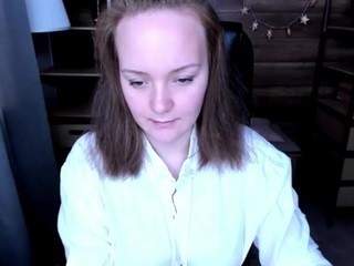 Ani nude on cam – live sex chat