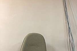 Anila_Dubai naked stripping on cam for live sex video chat