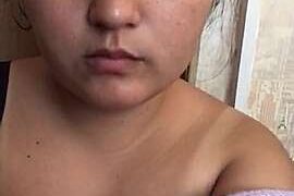 Anita_chanel naked stripping on cam for live sex video chat