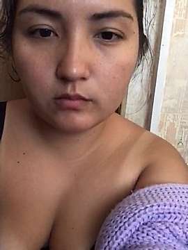 Anita_chanel naked stripping on cam for live sex video chat