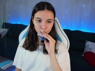 Anitagilberton nude on cam – live sex chat