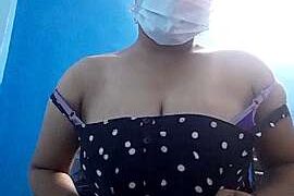 anjleen naked stripping on cam for live sex video chat