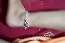 anjubhabhi naked stripping on cam for live sex video chat