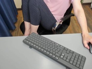 Ann-Shy nude on cam – live sex chat