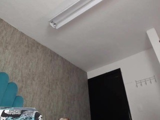 Anna nude on cam – live sex chat