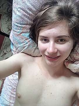Anna_devill naked stripping on cam for live sex video chat