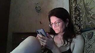 Anna_zet_ naked stripping on cam for live sex video chat