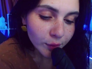 AnnabelleStewart nude on cam – live sex chat