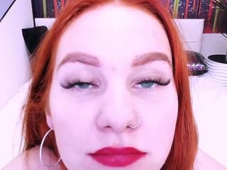 Annamalina nude on cam – live sex chat