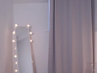 AnnaPolina18 nude on cam – live sex chat