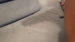 Annawindx naked stripping on cam for live sex video chat