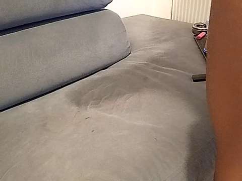 Annawindx naked stripping on cam for live sex video chat