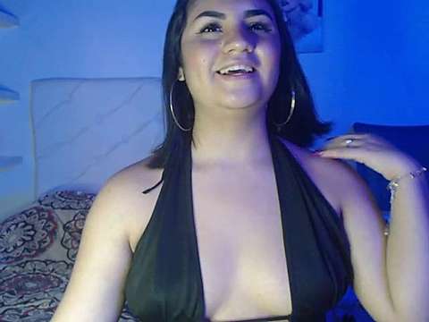 annlexi20 naked stripping on cam for live sex video chat