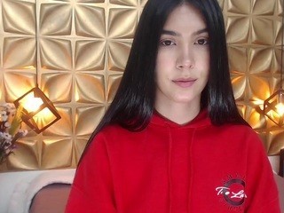 Antonella-Smith , ?? nude on cam – live sex chat