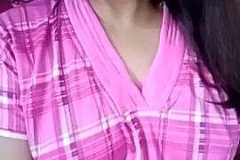 Anuskha_shi naked stripping on cam for live sex video chat